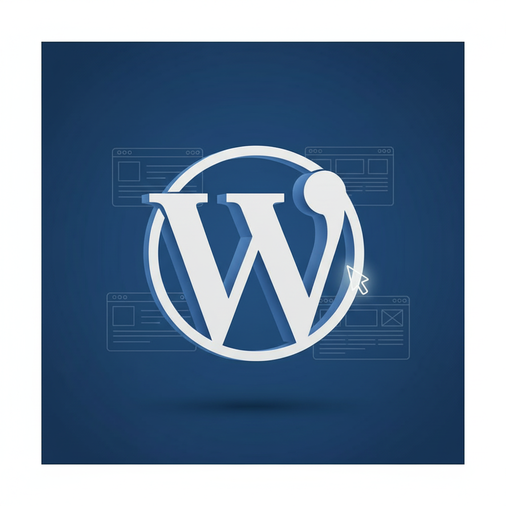 Wordpress
